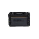 Dewalt DWST83542-1 McLaren Υφασμάτινη Εργαλειοθήκη