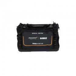 Dewalt DWST83542-1 McLaren Υφασμάτινη Εργαλειοθήκη