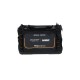 Dewalt DWST83542-1 McLaren Υφασμάτινη Εργαλειοθήκη