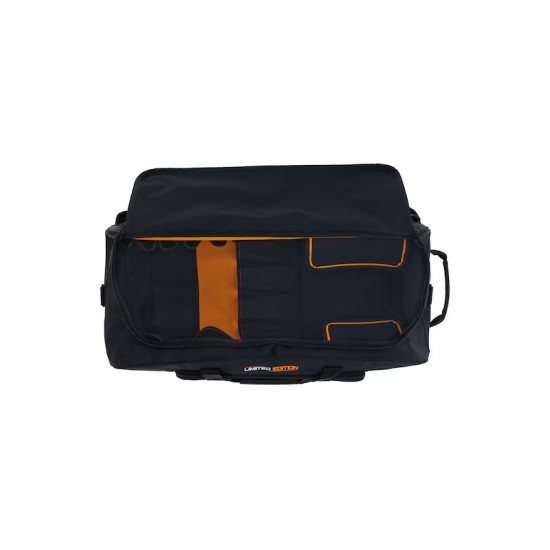 Dewalt DWST83522-9 Τσάντα Μεταφοράς Εργαλέιων με Ρόδες 70cm