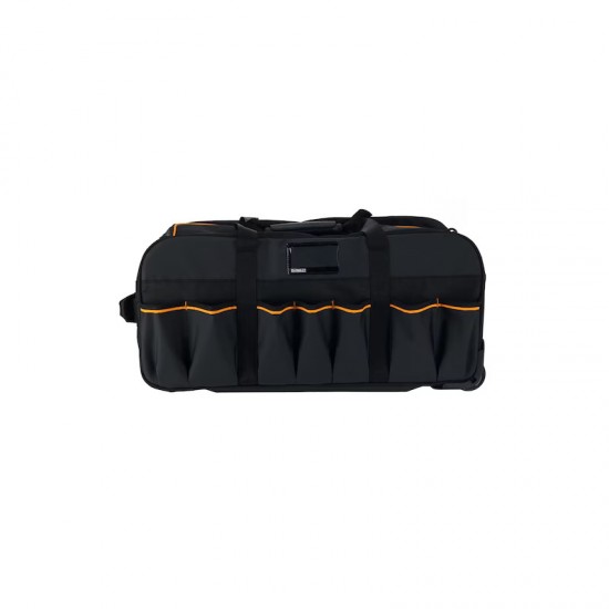 Dewalt DWST83522-9 Τσάντα Μεταφοράς Εργαλέιων με Ρόδες 70cm