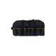 Dewalt DWST83522-9 Τσάντα Μεταφοράς Εργαλέιων με Ρόδες 70cm