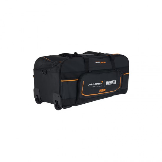 Dewalt DWST83522-9 Τσάντα Μεταφοράς Εργαλέιων με Ρόδες 70cm