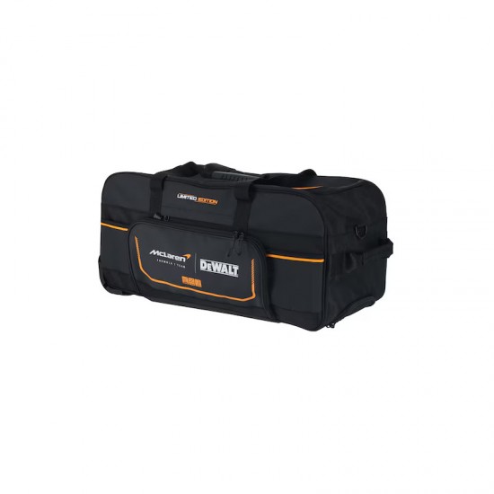 Dewalt DWST83522-9 Τσάντα Μεταφοράς Εργαλέιων με Ρόδες 70cm