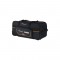 Dewalt DWST83522-9 Τσάντα Μεταφοράς Εργαλέιων με Ρόδες 70cm