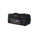 Dewalt DWST83522-9 Τσάντα Μεταφοράς Εργαλέιων με Ρόδες 70cm