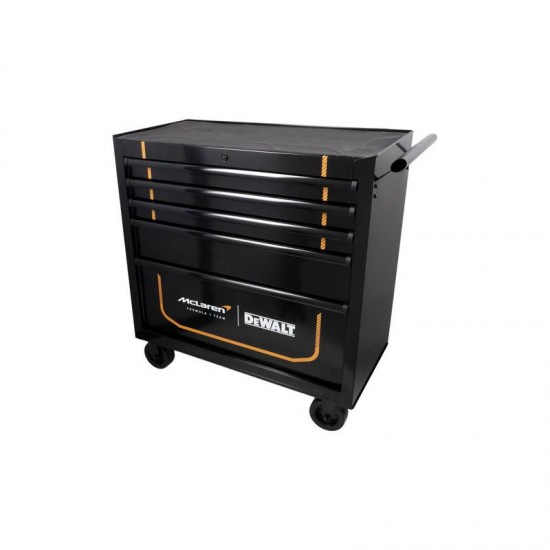 Dewalt DWST98236-1 McLaren Εργαλειοφόρος 900mm