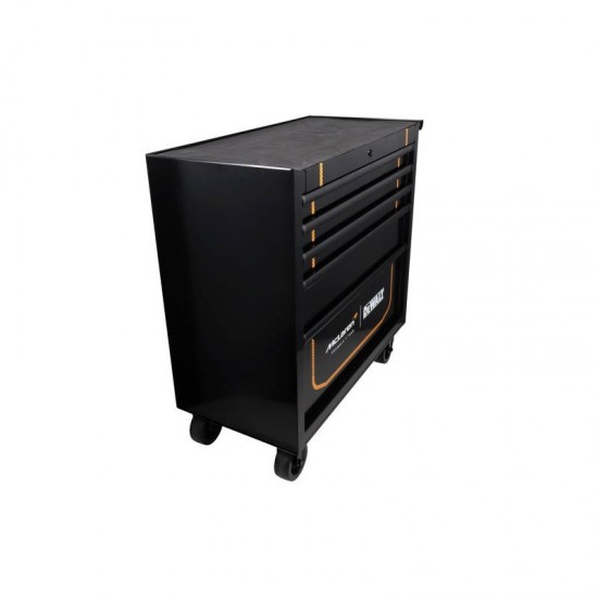 Dewalt DWST98236-1 McLaren Εργαλειοφόρος 900mm