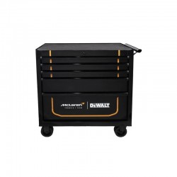 Dewalt DWST98236-1 McLaren Εργαλειοφόρος 900mm