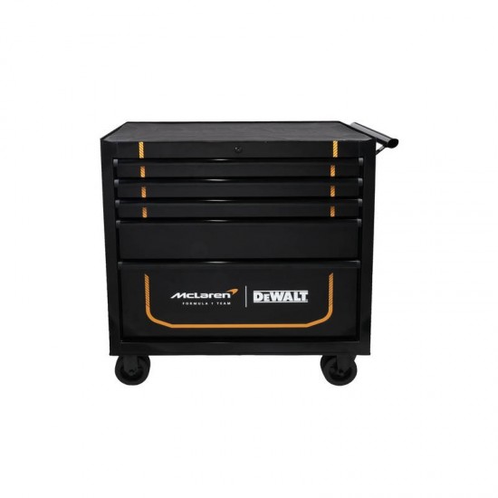 Dewalt DWST98236-1 McLaren Εργαλειοφόρος 900mm
