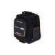 Dewalt DWST83524-9 McLaren Τσάντα Μεταφόρας Εργαλειών 385×265×165mm