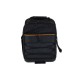 Dewalt DWST83524-9 McLaren Τσάντα Μεταφόρας Εργαλειών 385×265×165mm