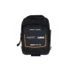 Dewalt DWST83524-9 McLaren Τσάντα Μεταφόρας Εργαλειών 385×265×165mm