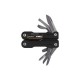 Dewalt DWHT71844-9 McLaren Πολυεργαλείο 16 σε 1