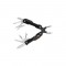 Dewalt DWHT71844-9 McLaren Πολυεργαλείο 16 σε 1