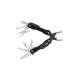 Dewalt DWHT71844-9 McLaren Πολυεργαλείο 16 σε 1