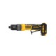 Dewalt DCG420N Ευθύς Λειαντήρας 18V Li-Ion (Solo)