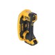 Dewalt DCE590D1T Βεντούζα Μπαταρίας 18V 1x2Ah