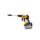 Dewalt DCMPW1000N Πλυστικό Υψηλής Πίεσης 54V (Solo)