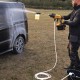 Dewalt DCMPW1000N Πλυστικό Υψηλής Πίεσης 54V (Solo)