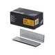 Dewalt DSTSX35Z Συρραπτικά Γαλβανιζέ SX5035 35mm για Καρφωτικά