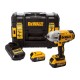 Dewalt DCF899P2 Μπουλονόκλειδο 18V 2x5Ah