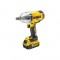 Dewalt DCF899P2 Μπουλονόκλειδο 18V 2x5Ah