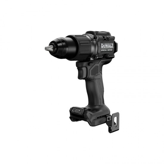 Dewalt DCK2223MP2T McLaren Σετ Κρουστικό Δραπανοκατσάβιδο & Γωνιακός Τροχός 18V XR 2x5Ah
