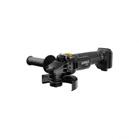Dewalt DCK2223MP2T McLaren Σετ Κρουστικό Δραπανοκατσάβιδο & Γωνιακός Τροχός 18V XR 2x5Ah