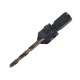 Dewalt DT70791 Φρεζάκι & Οδηγός No08
