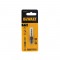 Dewalt DT70791 Φρεζάκι & Οδηγός No08