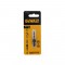 Dewalt DT70793 Φρεζάκι & Οδηγός No12