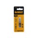 Dewalt DT70793 Φρεζάκι & Οδηγός No12
