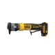 Dewalt DCG430N Ευθύς Τροχός Κοπής 18V XR Brushless 76mm (Solo)
