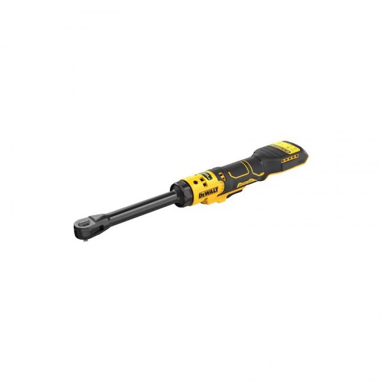 Dewalt DCF514N Επεκτεινόμενη Καστάνια 1/4