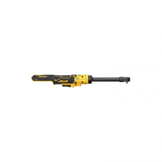 Dewalt DCF514N Επεκτεινόμενη Καστάνια 1/4