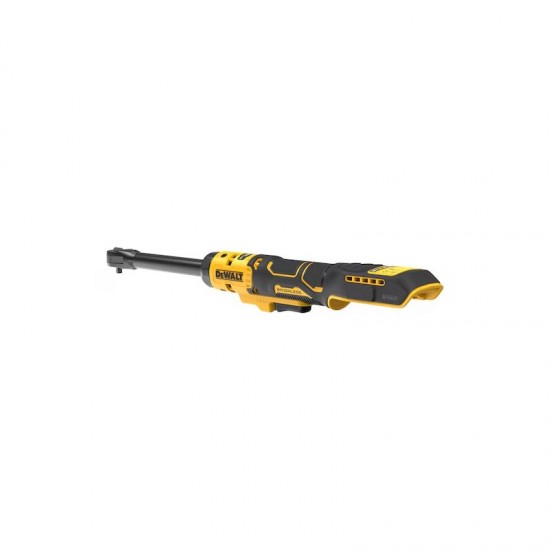 Dewalt DCF514N Επεκτεινόμενη Καστάνια 1/4