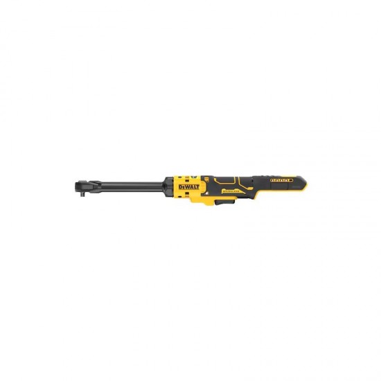 Dewalt DCF514N Επεκτεινόμενη Καστάνια 1/4