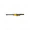 Dewalt DCF514N Επεκτεινόμενη Καστάνια 1/4