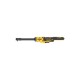 Dewalt DCF514N Επεκτεινόμενη Καστάνια 1/4