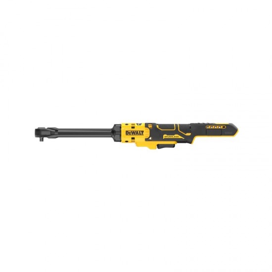 Dewalt DCF514EN Καστάνια Επεκτεινώμενη 18V XR 1/4 Li-Ion (Solo)