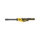 Dewalt DCF514EN Καστάνια Επεκτεινώμενη 18V XR 1/4 Li-Ion (Solo)