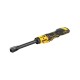 Dewalt DCF514EN Καστάνια Επεκτεινώμενη 18V XR 1/4 Li-Ion (Solo)