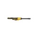 Dewalt DCF514EN Καστάνια Επεκτεινώμενη 18V XR 1/4 Li-Ion (Solo)