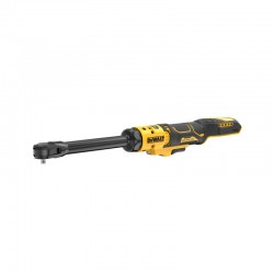 Dewalt DCF514EN Καστάνια Επεκτεινώμενη 18V XR 1/4 Li-Ion (Solo)