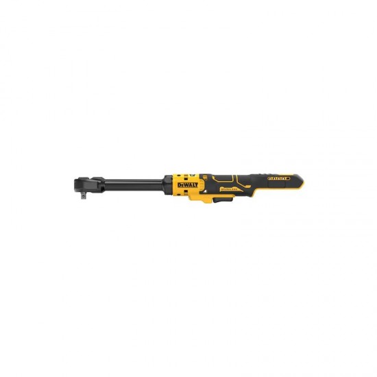 Dewalt DCF513EN Καστάνια Επεκτεινώμενη 18V XR 3/8 Li-Ion (Solo)