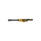 Dewalt DCF513EN Καστάνια Επεκτεινώμενη 18V XR 3/8 Li-Ion (Solo)