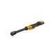 Dewalt DCF513EN Καστάνια Επεκτεινώμενη 18V XR 3/8 Li-Ion (Solo)