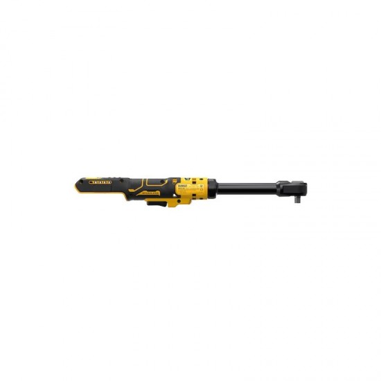 Dewalt DCF513EN Καστάνια Επεκτεινώμενη 18V XR 3/8 Li-Ion (Solo)