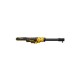 Dewalt DCF513EN Καστάνια Επεκτεινώμενη 18V XR 3/8 Li-Ion (Solo)